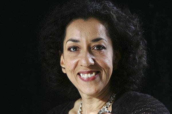 Remembering Andrea Levy, and&nbsp;more…