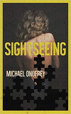 41Jq6podigL._SX311_BO1,204,203,200_