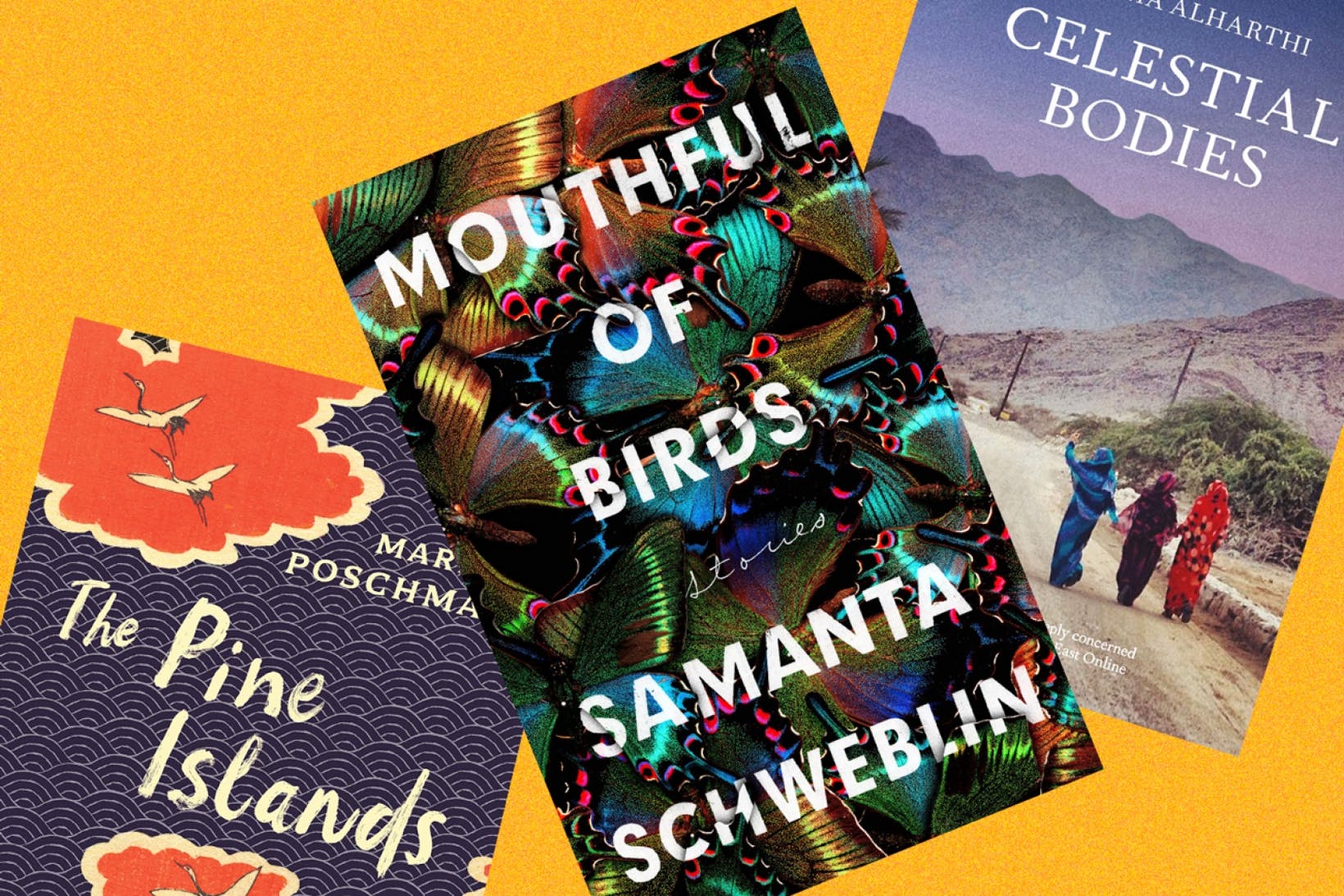 man-booker-international-prize-2019-women-crop-1552488769-1300x867