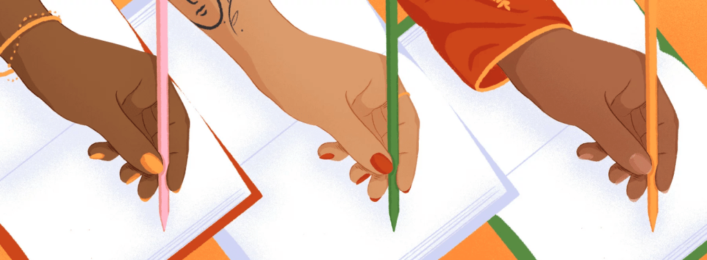 Fan-Fiction at the Hugo Awards and&nbsp;more…