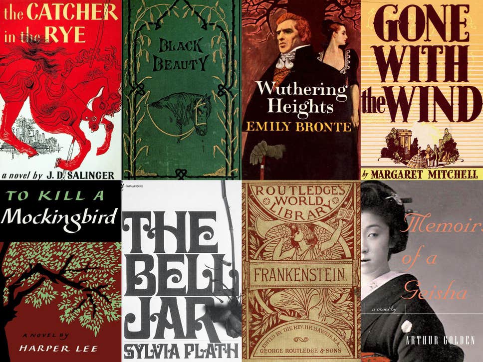 Graphic Novel Satirizes Chicago Gentrification, and&nbsp;more…