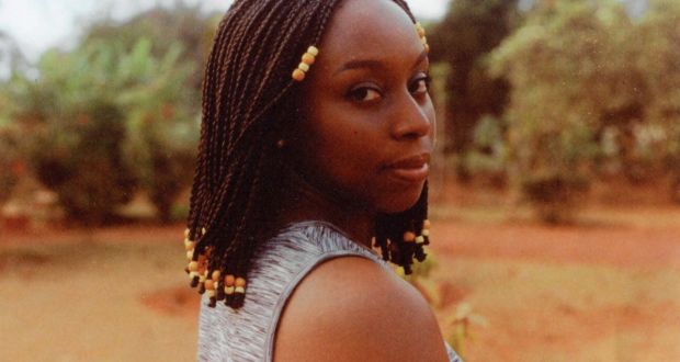 The Rise of Nigerian Literature, and&nbsp;more…