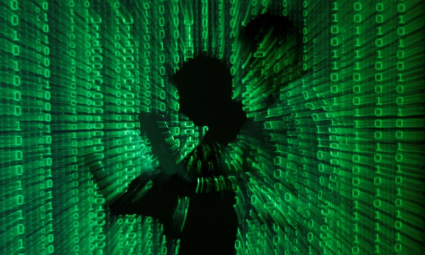 Middle-aged Women as Heroes in Crime Fiction and&nbsp;more…