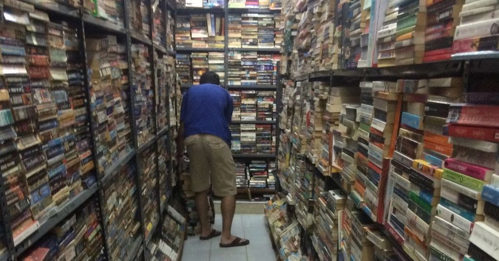 Pandemic Publishing, Graphic Novel Celebrations Next Month, and&nbsp;more..