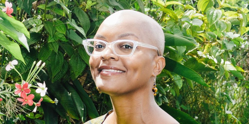 Pandemic Lit, Central Park Birder Releases New Graphic&nbsp;Novel…