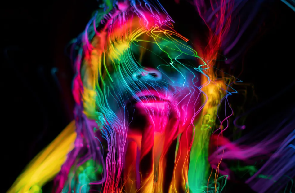 Major Publishing Merger, NaNoWriMo, and&nbsp;more!