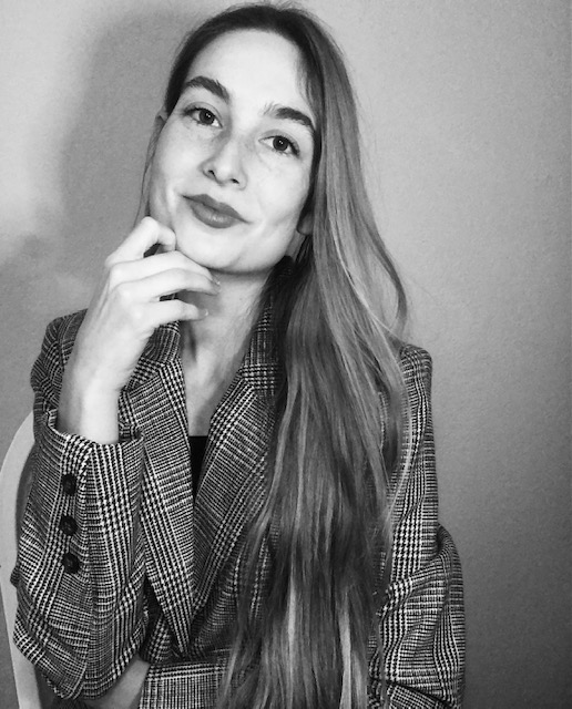 Camille Cabrera and the Courageous Coward by Camille&nbsp;Cabrera