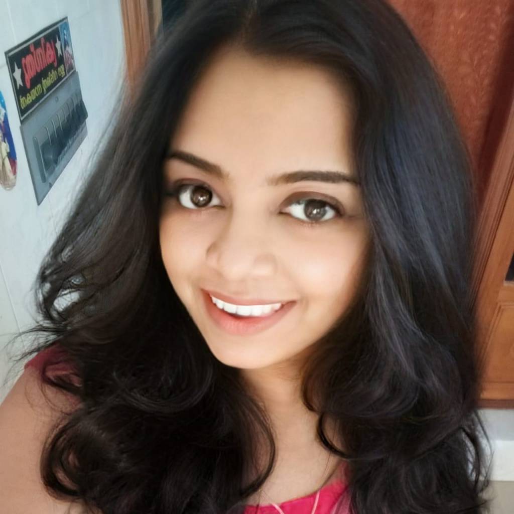 Meet Catherine Edward, author of Lycan’s Blood&nbsp;Queen