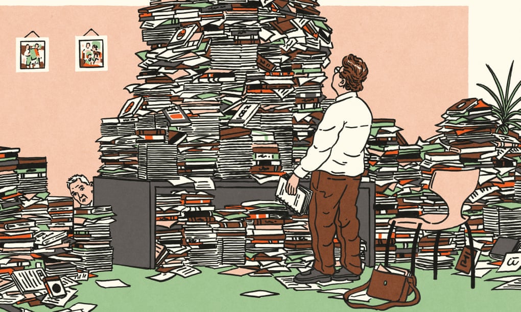 Writers and Agents, Queer Sci-Fi, and&nbsp;more!