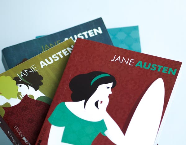 Serialized Fiction, Authors turning to Substack, Self-Publishing, and&nbsp;more…