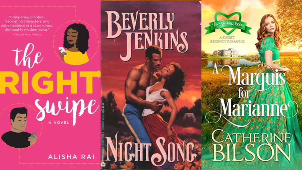 Self-publishing success stories and&nbsp;more!