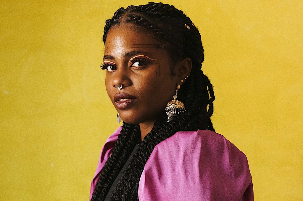 In the News: Romance Novels, Thor, Queer Sci-Fi and&nbsp;more…