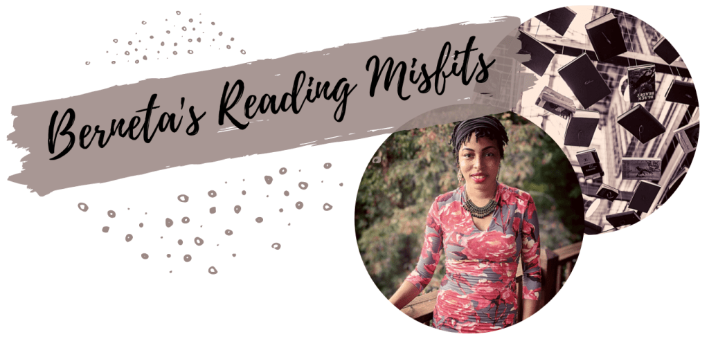 From the Editor: Launching a Quarterly&nbsp;Newsletter!