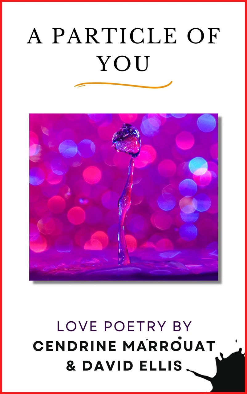 A Serene Study of Love: Review of A Particle of&nbsp;You