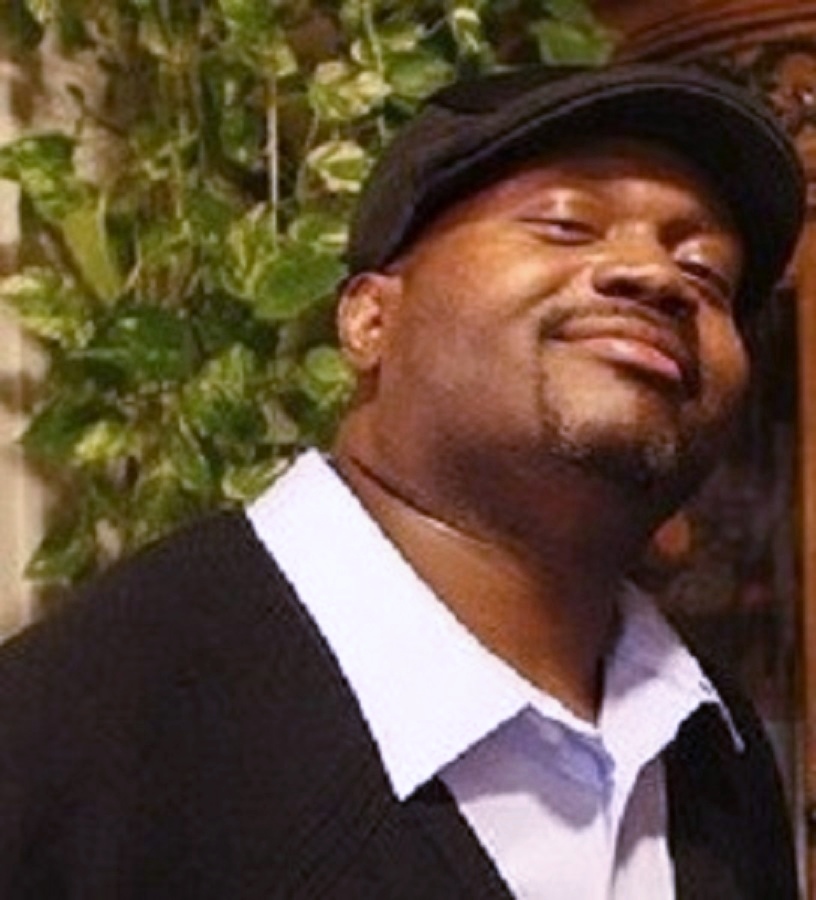 Meet Dee Rose, author of Forbidden&nbsp;Love