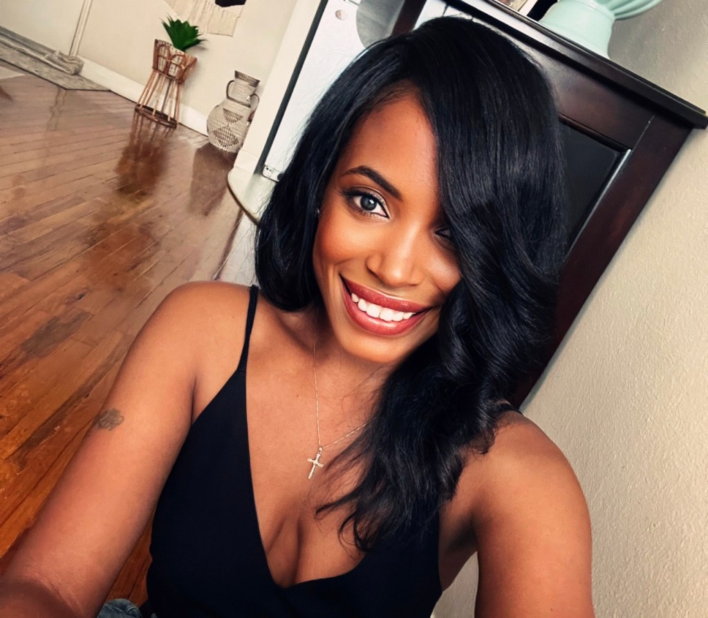 Christine M. Germaine, author of The Brother’s Curse&nbsp;Saga