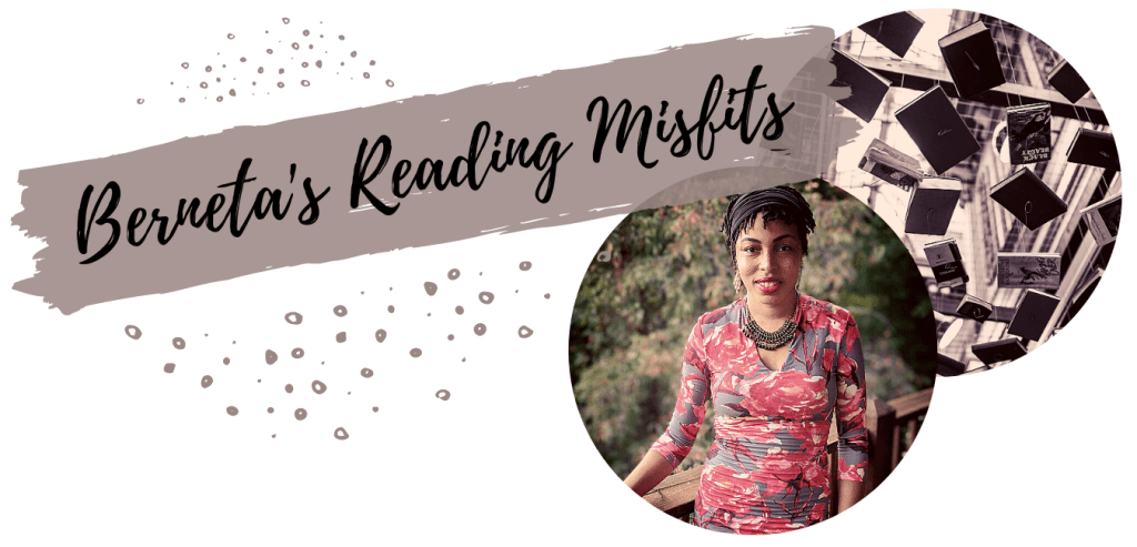 Next Newsletter Issue Coming&nbsp;Friday…