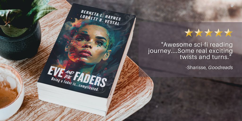 Next Newsletter Issue Coming&nbsp;Sunday…