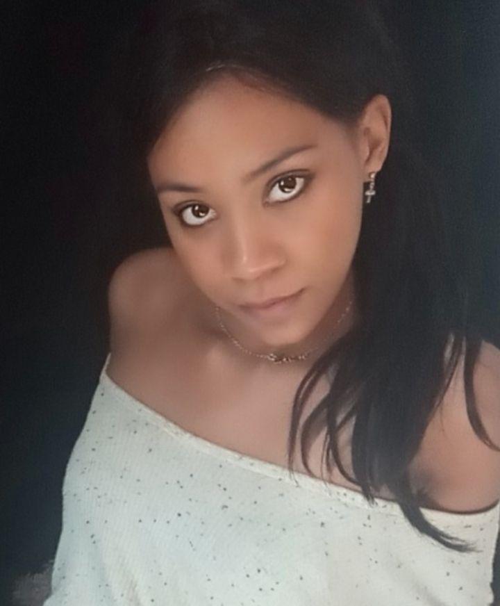 Lailo Lema, author of&nbsp;Off