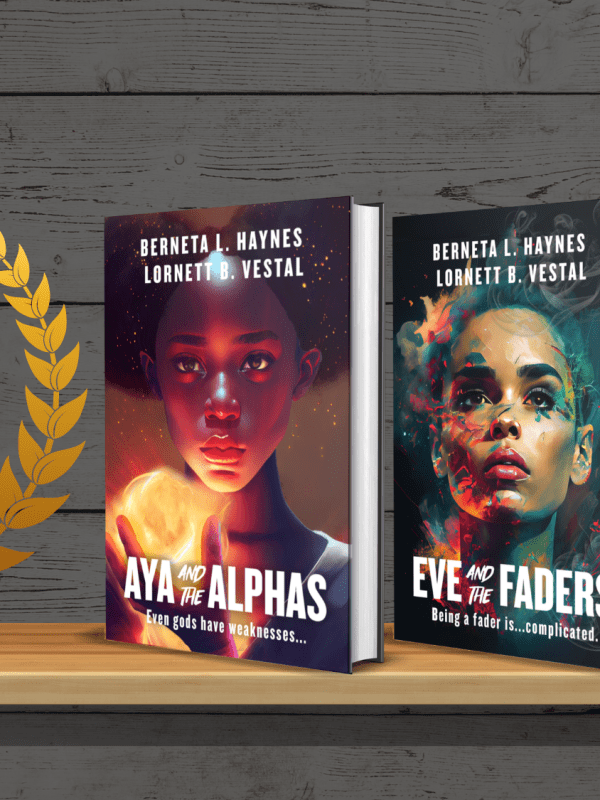 Smashwords Annual Summer&nbsp;Sale