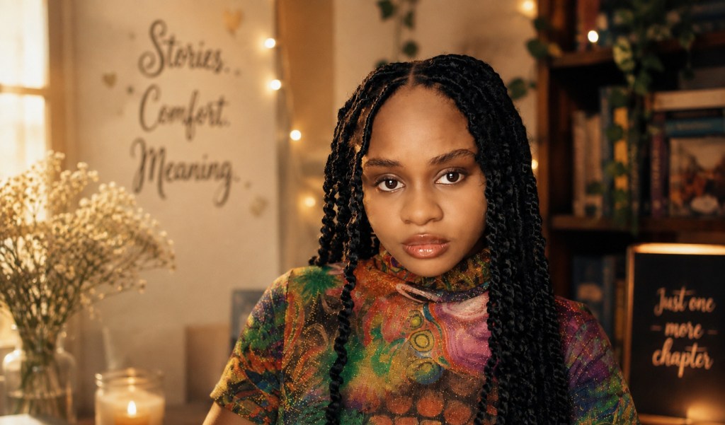 Divine Onyejiuwa, author of Marbiee and the Ugly&nbsp;Duckling